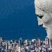 Bar Do Raimundo