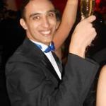 Sabor Vital Restaurante