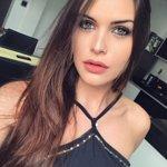 Churrascaria Brasas Grill