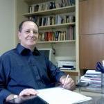 Restaurante Le Buffet