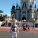 Restaurante Balaio De Lenha