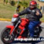 Bar e Restaurante Praia Grande