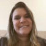 Bar E Restaurante Enjoados II