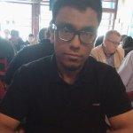 Churrascaria Zé Baixinho