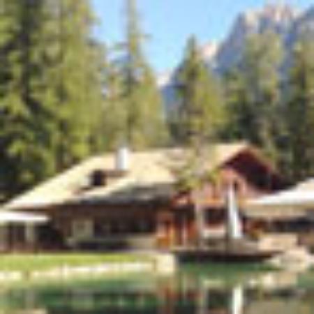 Alasca Restaurante e Sorveteria