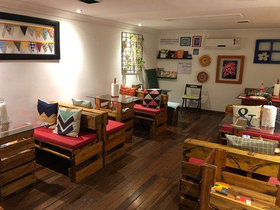 Panzerotto Calzone e Pizza