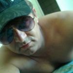 Sandra V Do Amaral Lira Restaurante