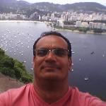 Camarao & Cia
