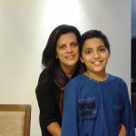 Churrascaria Do Gaucho