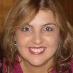 Fogao De Lenha Self Service