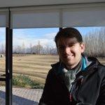 Kaishi Comida Chinesa