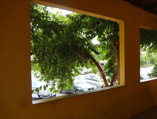 Restaurante e Pizzaria A Toca