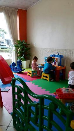 Restaurante Forno e Panela