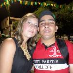 Restaurante Pastelaria e Pizzaria Puro Sabor