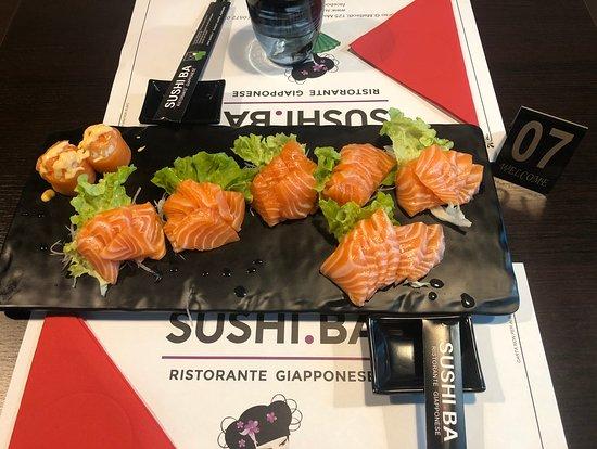 Sushi.Ba