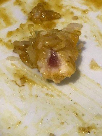 New World Chinese Takeaway