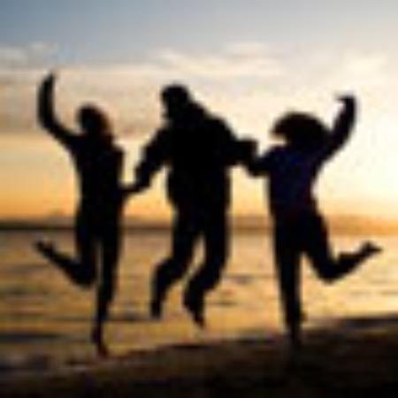 Chico's Burg Lanches