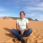 Sorveteria Lambe Lambe