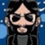 Bar E Lanchonete Do Goiano