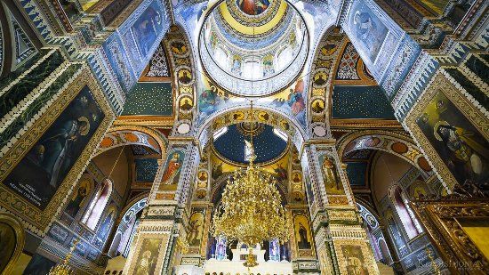 Igreja de São Nicolau