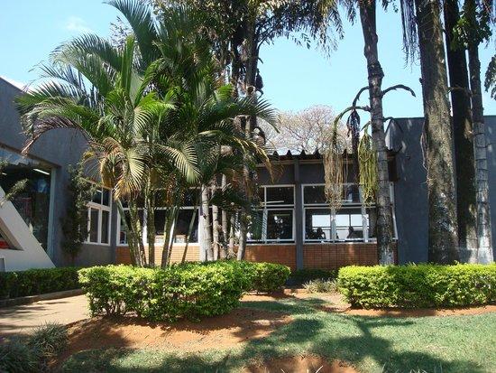 Churrascaria Catarinense