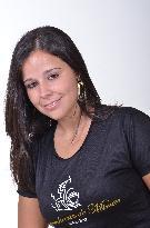 Agnellus Restaurante E Pizzaria