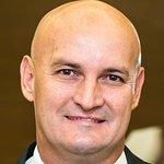 Restaurante Tempero Kaseiro