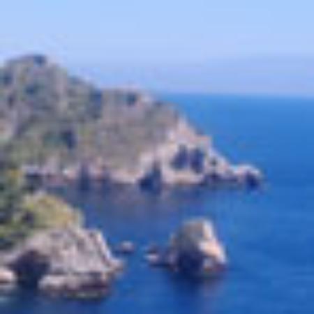 Bar Do Charles Brown