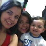 Caldo De Cana e Pastelaria Do Rogerio