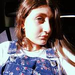 Ponto Grill Restaurantes