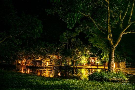 Petras Bistrô e Doceria