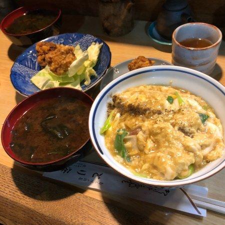 Toriyasu