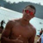 Uri Doces & Salgados