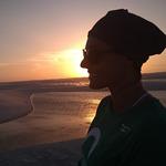 Panificadora Confeitaria Andrade