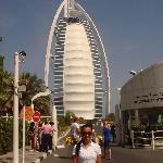 Sociedade Amigos Da Enseada