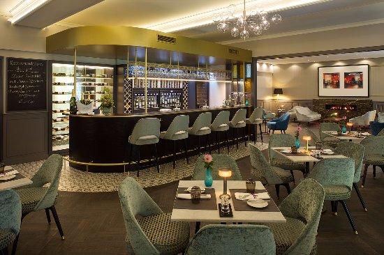 Restaurant Petit Plaisir