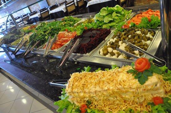 Restaurante Don Giuseppe