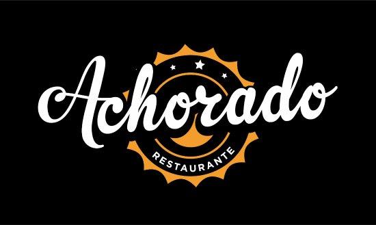 Achorado Restaurant