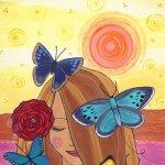 Canecas Hamburgueria Artesanal