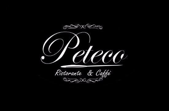 Peteco Ristorante & Caffe