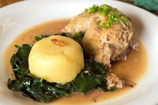 Ateliê Gastronomico