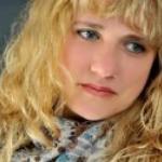 Restaurante & Churrascaria Hiller