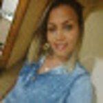 Restaurante Praca Gil