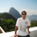 Pastelaria e Pizzaria Da Mama