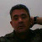 Espetinho De Muriqui