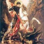 Lanchonete Cantinho Da Amizade