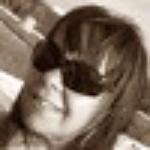 Pastelaria Dom Antonio