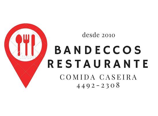 Bandeccos Restaurante