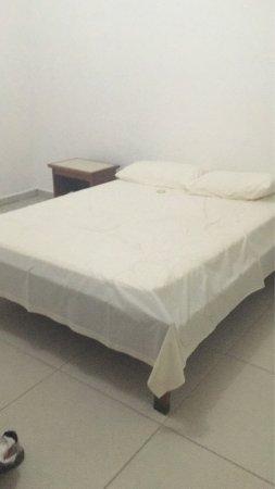 Consulado Praia Hotel