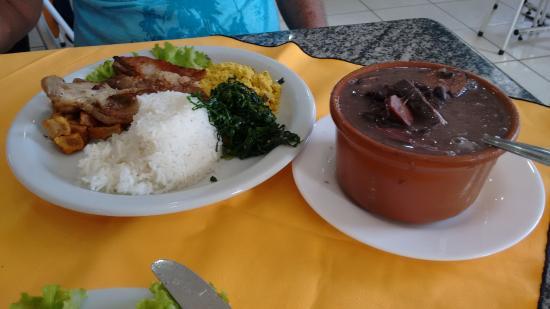 Panificadora Emporio Pitangueiras